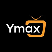 Ymax Plus icon