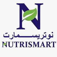 Nutrismart icon