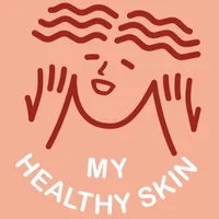 My Healthy Skin icon