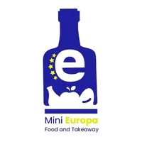 Mini Europa icon