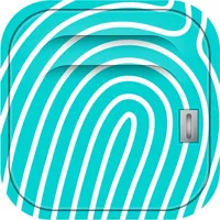 MyFitKit icon