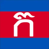 Khmer ABC icon