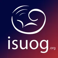 ISUOG 2022 icon