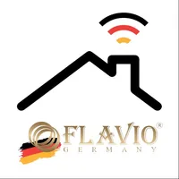 Flavio - Smart Home icon