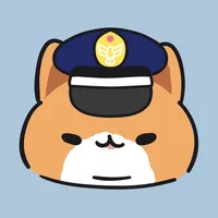 靠靠警察-警察百科全書 icon