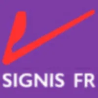 SIGNIS FR(시그니스 FR) icon