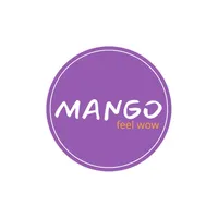 MANGO Salon icon