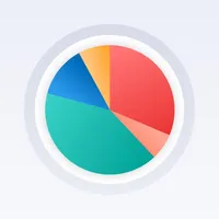 DayRoutine - Pie Timetable icon