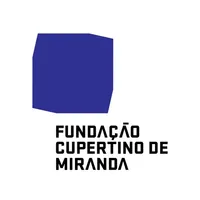 Fundação Cupertino de Miranda icon