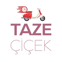 Tazeçiçek - Bayi icon