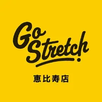 Go Stretch 恵比寿店 icon