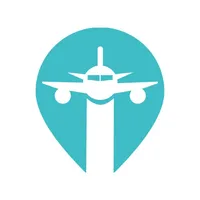 TripTrop: Travel Trip Planner icon