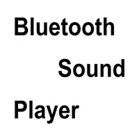 YuSound icon