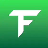 FIIT Token icon