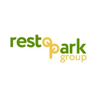 Restopark Group icon