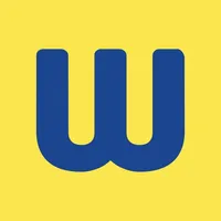 Wetzel's Pretzels icon