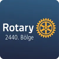 Rotary Bolge 2440 icon