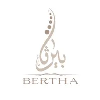 bertha ksa icon