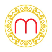 Mahakali Craft icon