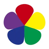 THE色名対策 icon