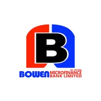 Bowen MFB Mobile icon