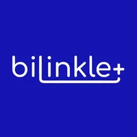 bilinkle - hayatı linkle icon