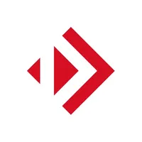 DOCH. icon