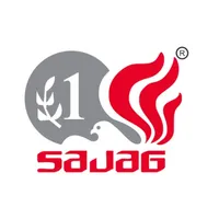 Sajag Trade icon