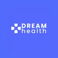 DREAM health icon