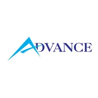 Advance Therapy Center icon