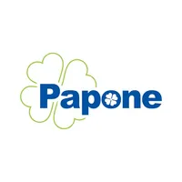 Papone icon