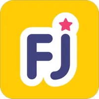 Foodjee icon