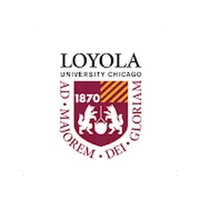 URFitAP - Loyola icon