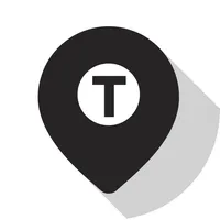 TelemkoTrack Lyte icon