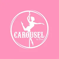 Carousel Fitness icon