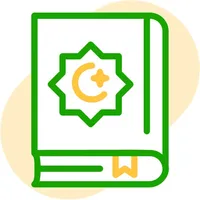 Quran Firdaws | Train & learn icon