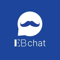 EB Chat by EButler icon