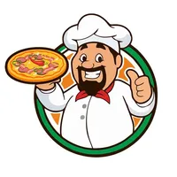 Pizza Roma | Всеволожск icon