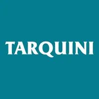 Tarquini icon