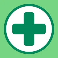 Cyprus Night Pharmacies icon