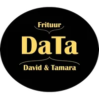 Frituur DaTa icon