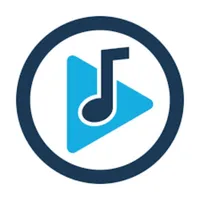 Music Player Audio Player icon