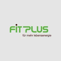 FIT PLUS Fitness Center Landsh icon