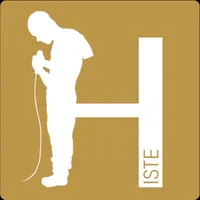 Humaniste icon