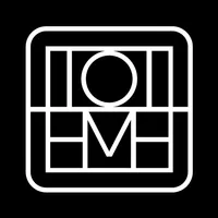 TOTEME icon