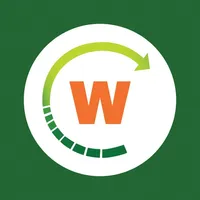 Walters Recycling and Refuse icon