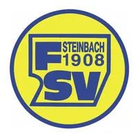 FSV Steinbach icon