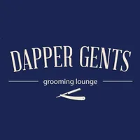 Dapper Gents Grooming icon