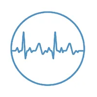 Apex Health RPM icon