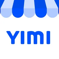 Yimi POS: PDV y Tienda Online icon